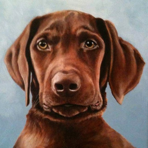 Meet your Posher, Victory Hill (Deb) - Picture 5 of 14